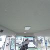 nissan civilian-bus 2012 -NISSAN--Civilian ABG-DVW41--DVW41-040521---NISSAN--Civilian ABG-DVW41--DVW41-040521- image 27