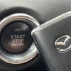 mazda cx-5 2020 -MAZDA--CX-5 6BA-KFEP--KFEP-401136---MAZDA--CX-5 6BA-KFEP--KFEP-401136- image 7