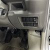 suzuki every 2017 quick_quick_HBD-DA17V_DA17V-226216 image 13