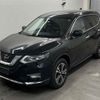 nissan x-trail 2020 -NISSAN--X-Trail T32-550714---NISSAN--X-Trail T32-550714- image 5