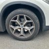 bmw x1 2017 CFJ1629774 image 7