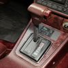 mazda luce 1987 quick_quick_E-HC3S_HC3S-102786 image 6