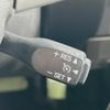 toyota roomy 2016 quick_quick_M900A_M900A-0007115 image 6