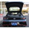 nissan fairlady-z 2025 -NISSAN--Fairlady Z 5BA-RZ34--RZ34-124***---NISSAN--Fairlady Z 5BA-RZ34--RZ34-124***- image 14