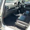 honda fit 2014 -HONDA--Fit DBA-GK3--GK3-1039640---HONDA--Fit DBA-GK3--GK3-1039640- image 12