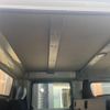mitsubishi-fuso canter 2019 CFJ0355660 image 31