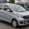 mitsubishi ek-wagon 2016 quick_quick_DBA-B11W_B11W-0222483 image 9