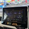 honda n-box 2018 -HONDA 【名変中 】--N BOX JF3--1173772---HONDA 【名変中 】--N BOX JF3--1173772- image 8