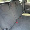 nissan note 2019 GOO_JP_700055109230250622001 image 33