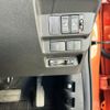 honda freed 2020 CFJ1819828 image 14