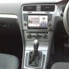 volkswagen golf 2014 -VOLKSWAGEN--VW Golf AUCJZ-WVWZZZAUZEW232867---VOLKSWAGEN--VW Golf AUCJZ-WVWZZZAUZEW232867- image 10