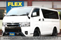 toyota hiace-van 2023 -TOYOTA--Hiace Van 3DF-GDH206V--GDH206-2028204---TOYOTA--Hiace Van 3DF-GDH206V--GDH206-2028204-