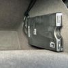 mazda cx-5 2022 -MAZDA--CX-5 3DA-KF2P--KF2P-503382---MAZDA--CX-5 3DA-KF2P--KF2P-503382- image 20