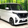 nissan roox 2021 -NISSAN--Roox 5AA-B44A--B44A-0071161---NISSAN--Roox 5AA-B44A--B44A-0071161- image 17