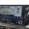 lexus lexus-lm 2024 -LEXUS--Lexus LM 5AA-TAWH15W--TAWH15-0002051---LEXUS--Lexus LM 5AA-TAWH15W--TAWH15-0002051- image 23