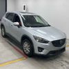 mazda cx-5 2016 -MAZDA--CX-5 KE2AW-211409---MAZDA--CX-5 KE2AW-211409- image 1