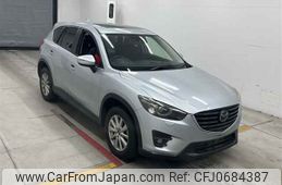 mazda cx-5 2016 -MAZDA--CX-5 KE2AW-211409---MAZDA--CX-5 KE2AW-211409-