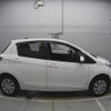 toyota vitz 2017 quick_quick_DBA-KSP130_KSP130-2210242 image 4