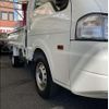 nissan vanette-truck 2012 CFJ1482419 image 32