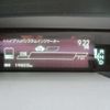 toyota prius 2014 -TOYOTA 【堺 399ﾊ5246】--Prius ZVW30--5737553---TOYOTA 【堺 399ﾊ5246】--Prius ZVW30--5737553- image 20