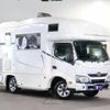 toyota camroad 2017 CFJ1696816 image 68