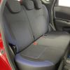 nissan note 2018 -NISSAN--Note DAA-HE12--HE12-233596---NISSAN--Note DAA-HE12--HE12-233596- image 12