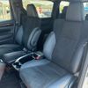 toyota alphard 2021 quick_quick_3BA-AGH30W_AGH30-0380670 image 13