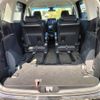 honda odyssey 2021 -HONDA--Odyssey 6BA-RC1--RC1-1402558---HONDA--Odyssey 6BA-RC1--RC1-1402558- image 11