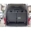 toyota hiace-commuter 2012 -TOYOTA 【岡崎 200ｻ 365】--Hiace Commuter CBF-TRH228B--TRH228-0004724---TOYOTA 【岡崎 200ｻ 365】--Hiace Commuter CBF-TRH228B--TRH228-0004724- image 26