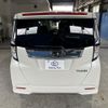 daihatsu thor 2023 quick_quick_5BA-M900S_M900S-1006412 image 3