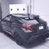 toyota c-hr 2020 -TOYOTA--C-HR NGX10-2017545---TOYOTA--C-HR NGX10-2017545- image 2