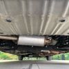 nissan serena 2023 -NISSAN--Serena 5BA-FC28--FC28-007791---NISSAN--Serena 5BA-FC28--FC28-007791- image 19