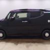 honda n-box-slash 2015 -HONDA--N BOX SLASH JF2-7002510---HONDA--N BOX SLASH JF2-7002510- image 5
