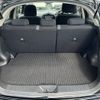 nissan juke 2014 quick_quick_DBA-YF15_YF15-400931 image 17