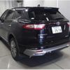 toyota harrier 2018 quick_quick_DBA-ZSU60W_0150432 image 2