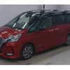 nissan serena 2020 quick_quick_DAA-GFC27_182116 image 8