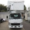 isuzu elf-truck 2012 GOO_NET_EXCHANGE_0504163A30250615W001 image 5