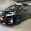 toyota voxy 2016 quick_quick_DBA-ZRR80W_ZRR80-0161129 image 8