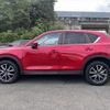 mazda cx-5 2018 CFJ9371754 image 18