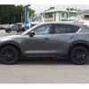 mazda cx-5 2021 quick_quick_6BA-KF5P_KF5P-500552 image 4