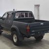 toyota hilux 1996 -TOYOTA--Hilux LN108-5001108---TOYOTA--Hilux LN108-5001108- image 2