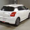 suzuki swift 2019 -SUZUKI 【神戸 505す8369】--Swift ZC53S-116147---SUZUKI 【神戸 505す8369】--Swift ZC53S-116147- image 2