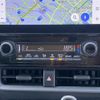 toyota sienta 2022 -TOYOTA--Sienta 6AA-MXPL10G--MXPL10-1002296---TOYOTA--Sienta 6AA-MXPL10G--MXPL10-1002296- image 4