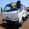 toyota dyna-truck 2021 quick_quick_2KG-XZU695_XZU695-0005647 image 1