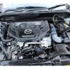 mazda cx-3 2017 -MAZDA--CX-3 LDA-DK5FW--DK5FW-202917---MAZDA--CX-3 LDA-DK5FW--DK5FW-202917- image 18