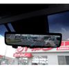 toyota alphard 2022 -TOYOTA--Alphard 3BA-AGH30W--AGH30-0424623---TOYOTA--Alphard 3BA-AGH30W--AGH30-0424623- image 34