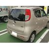 suzuki mr-wagon 2009 -SUZUKI 【名古屋 580ﾒ3588】--MR Wagon DBA-MF22S--MF22S-310167---SUZUKI 【名古屋 580ﾒ3588】--MR Wagon DBA-MF22S--MF22S-310167- image 18