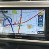 daihatsu wake 2020 quick_quick_DBA-LA700S_LA700S-0156359 image 10