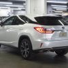 lexus rx 2018 -LEXUS--Lexus RX DBA-AGL20W--AGL20-0008879---LEXUS--Lexus RX DBA-AGL20W--AGL20-0008879- image 7