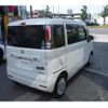 suzuki spacia 2021 quick_quick_MK53S_MK53S-341504 image 7